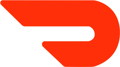 DoorDash