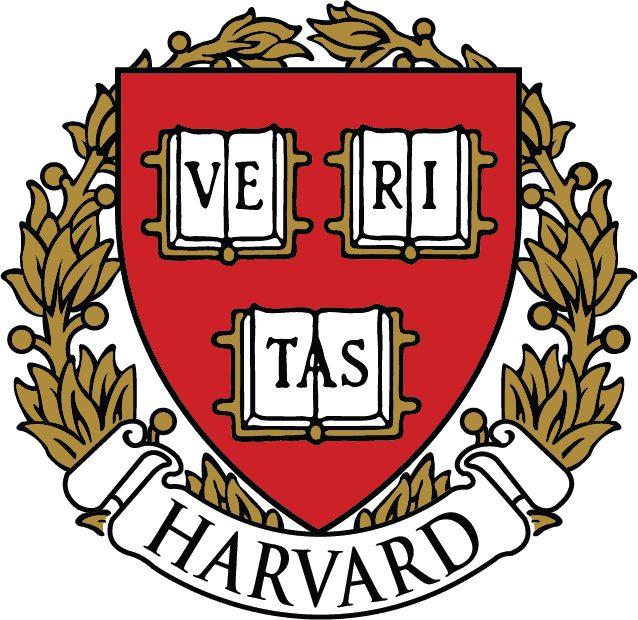 Harvard