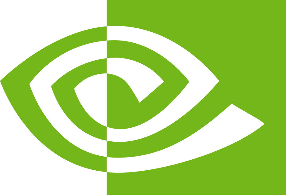 NVIDIA