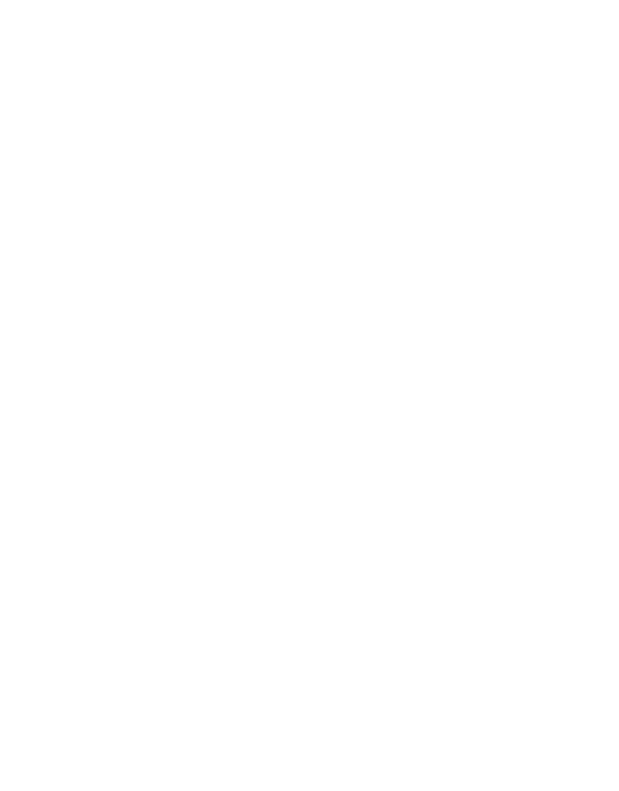 Palantir