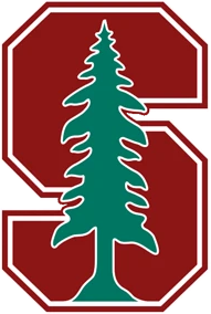 Stanford