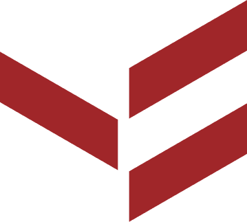 Thrive Capital